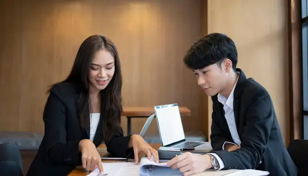 Mỗi vị trí sẽ phù hợp với từng mục tiêu và từng ứng tuyển khác nhau