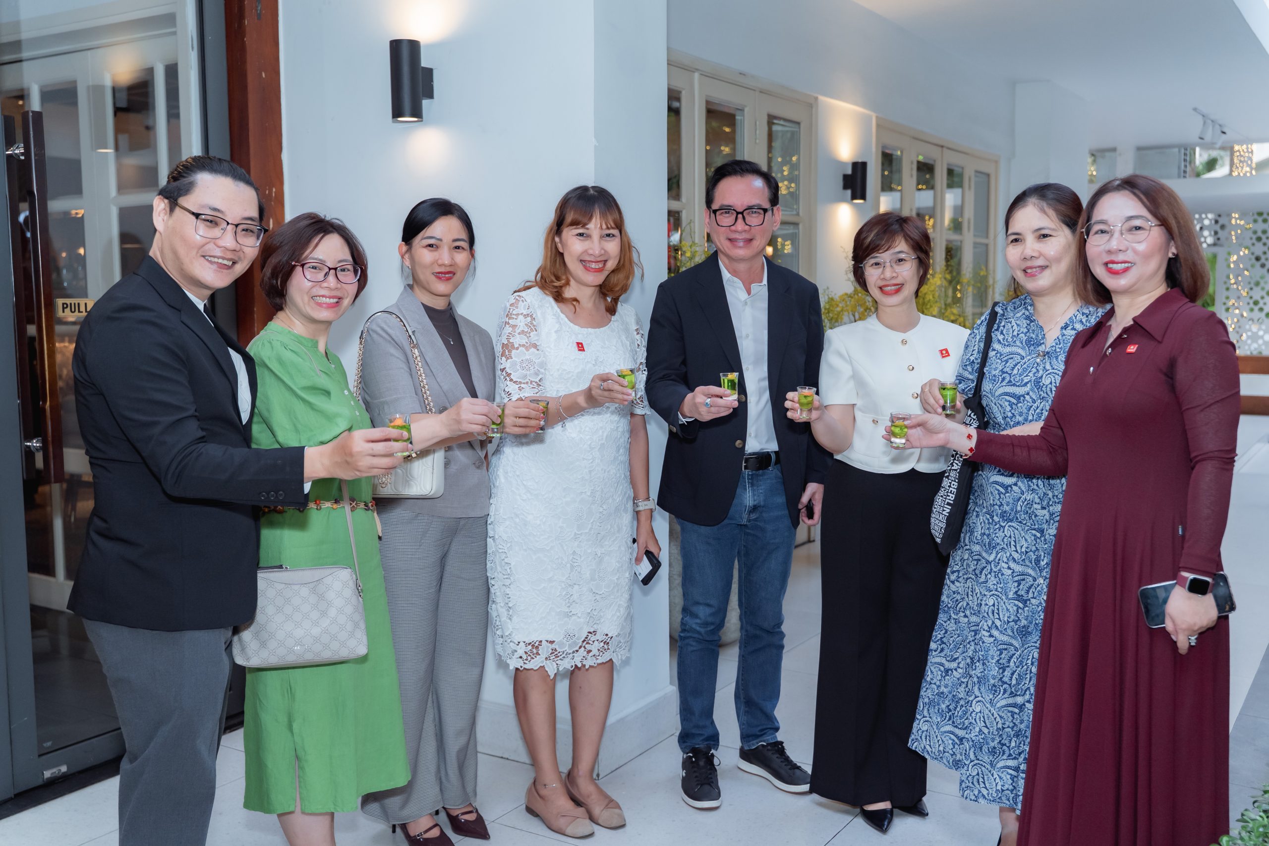 [HR2B Event] Payroll Outsourcing: A Costly Expense or a Long-Term Optimization Solution?