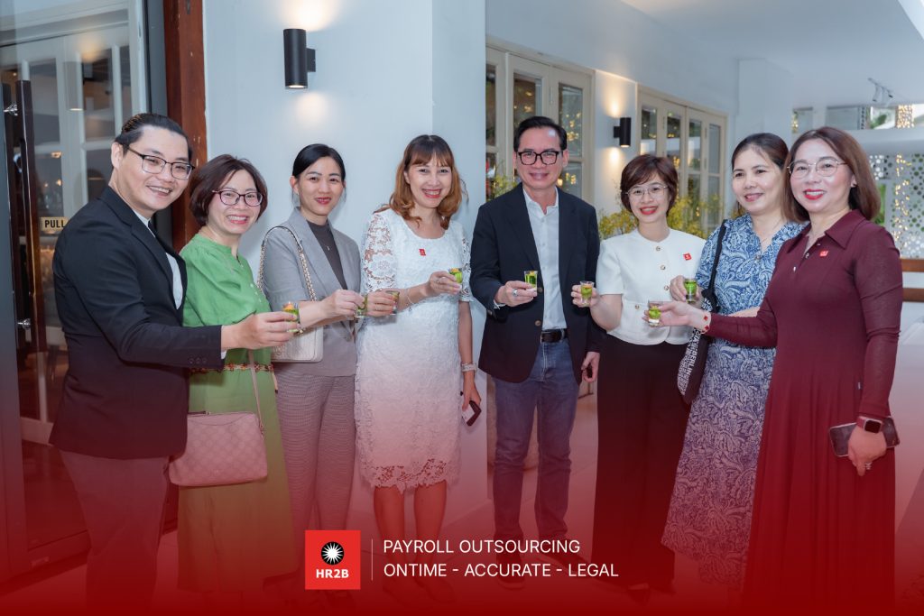 Our sincere appreciation to our clients