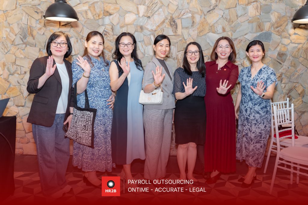 Our sincere appreciation to our clients