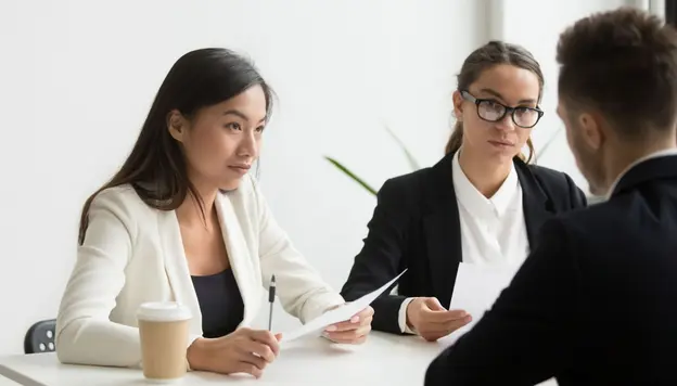 Công ty Headhunter là đơn vị cung cấp dịch vụ tuyển dụng nhân chuyên sâu