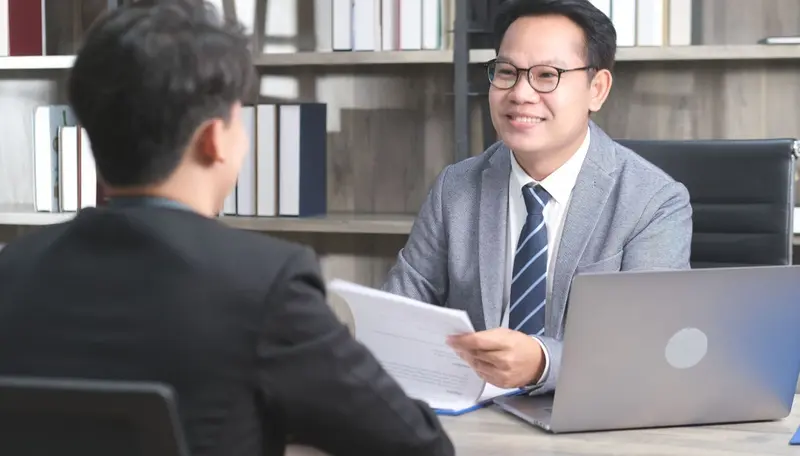 Adecco Việt Nam là công ty cung ứng nhân sự uy tín