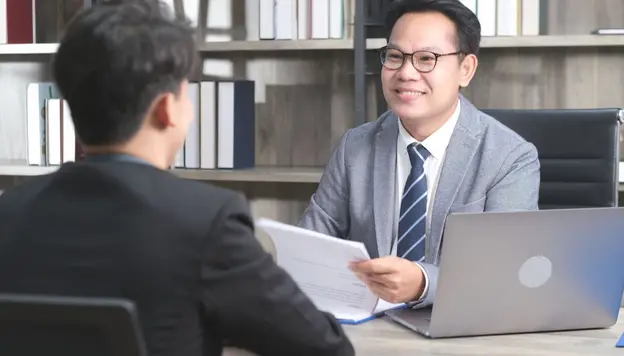 Adecco Việt Nam là công ty cung cấp nhân sự uy tín