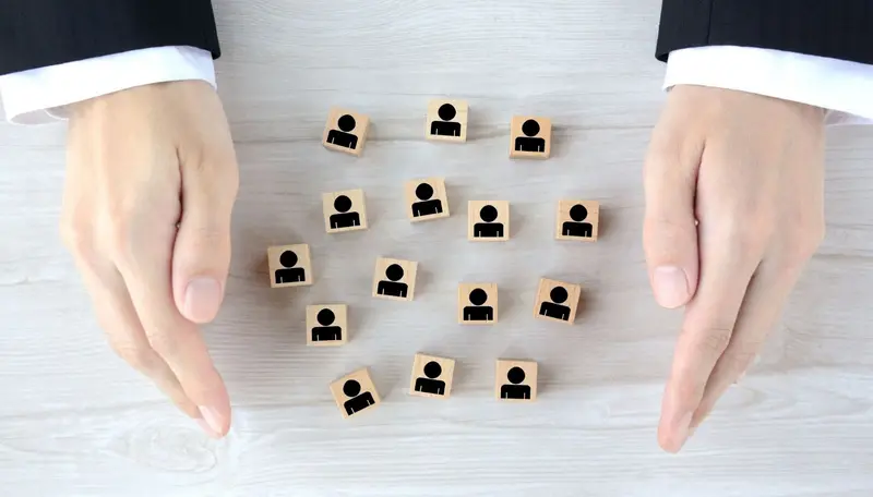 HRchannels là công ty cung ứng nhân sự nổi bật tại Việt Nam