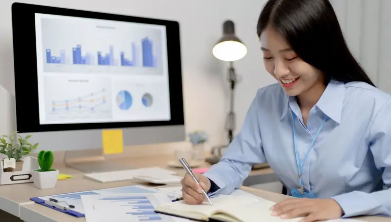 Adecco cung cấp đa dạng các dịch vụ nhân sự