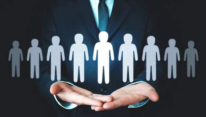 Manpower Việt Nam có hệ sinh thái dịch vụ nhân sự chuyên nghiệp