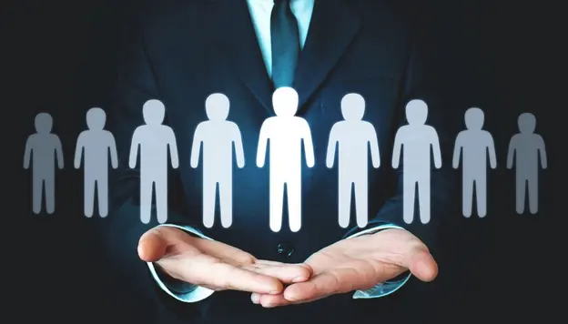 Manpower Việt Nam có hệ sinh thái dịch vụ chuyên nghiệp