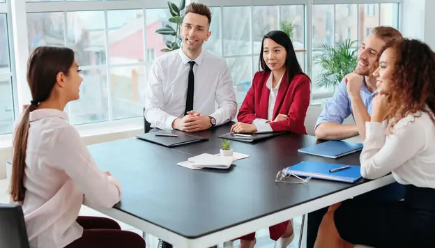 NIC Global là một trong những công ty cung cấp nhân đầu tiên tại Việt Nam