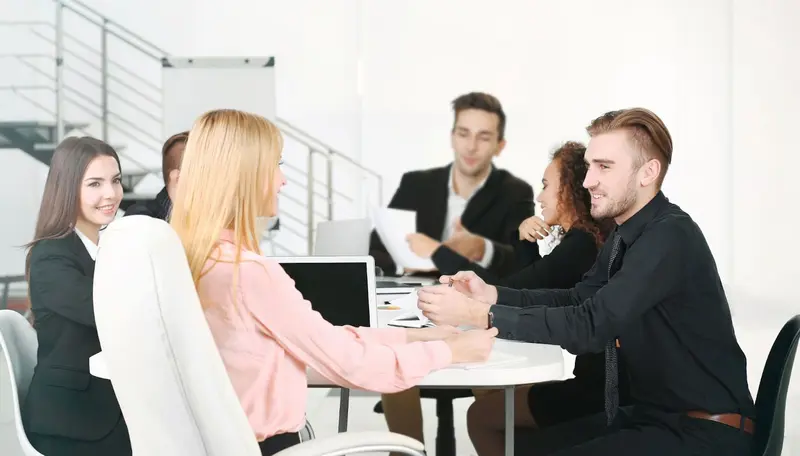 MPHR được nhiều doanh nghiệp đánh giá cao về năng lực tư vấn nhân sự chuyên sâu