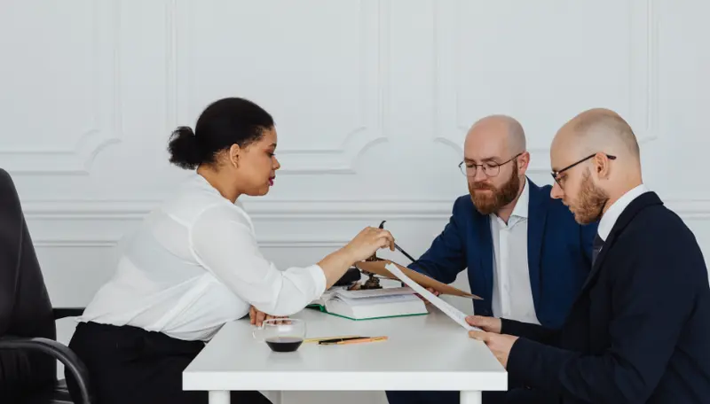 Talentnet cũng là một đơn vị cung cấp dịch vụ tuyển dụng nhân sự được nhiều doanh nghiệp tin tưởng