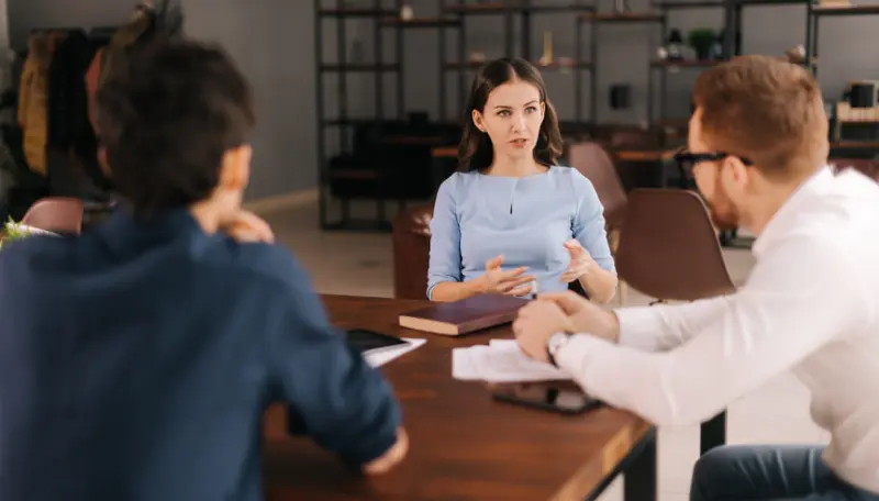 A headhunting agency is a specialized firm that recruits for middle-to-senior management and niche technical roles