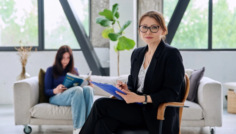 PEO plays a vital role in sharing legal liabilities and providing small to medium-sized businesses with access to high-quality employee benefit packages