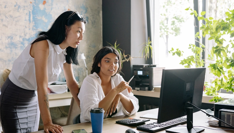 While outsourcing provides significant operational advantages, it is important to weigh those against potential risks to ensure a balanced strategy