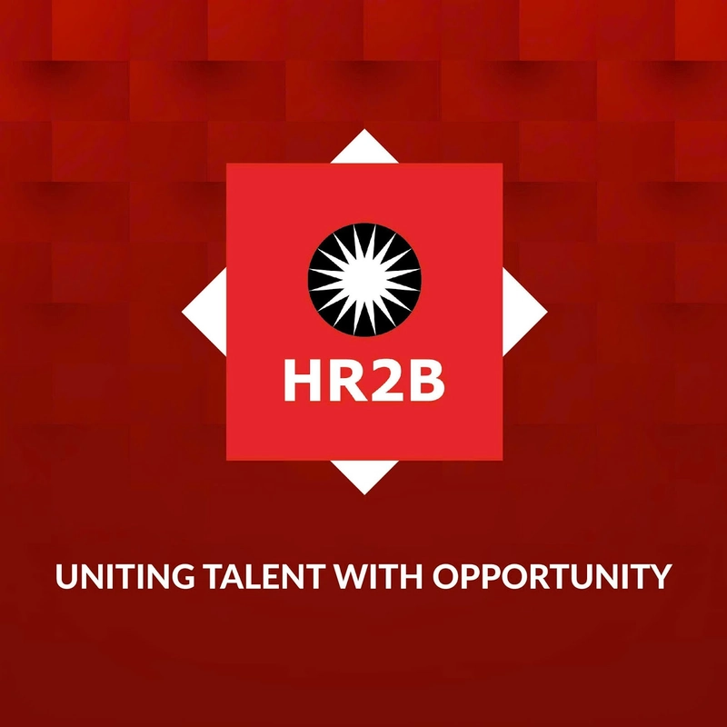HR2B provides 20 years of expertise in secure and flexible HR solutions to help businesses in Vietnam ensure compliance and focus on growth