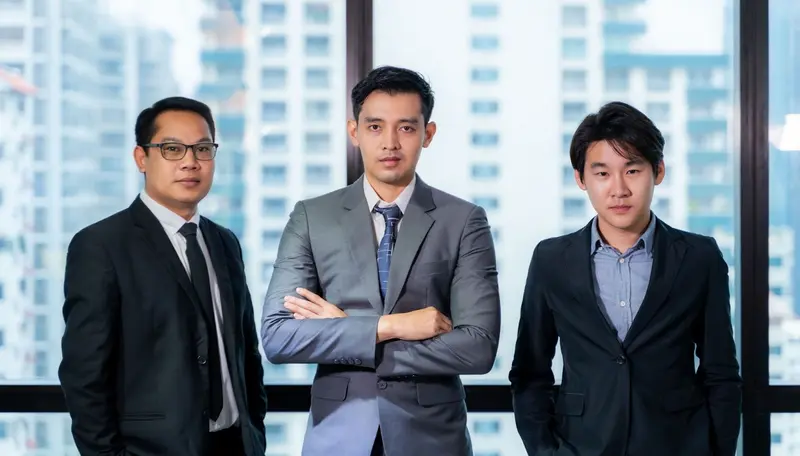 CFO giữ vai trò quan trọng trong việc cân bằng giữa mục tiêu tăng trưởng và khả năng tài chính của doanh nghiệp, đặc biệt trong giai đoạn mở rộng hoặc biến động thị trường