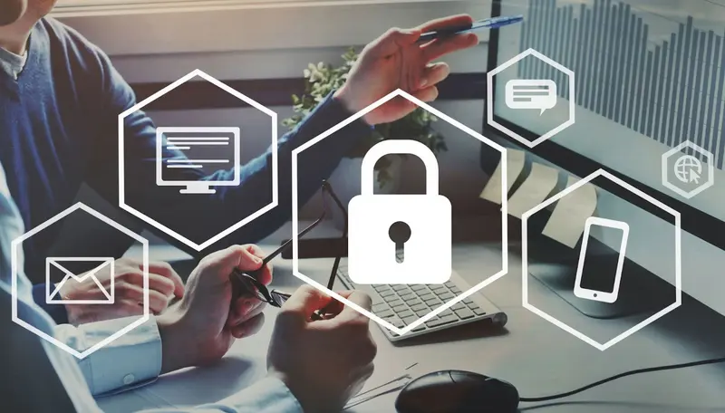 Rủi ro rò rỉ thông tin nội bộ