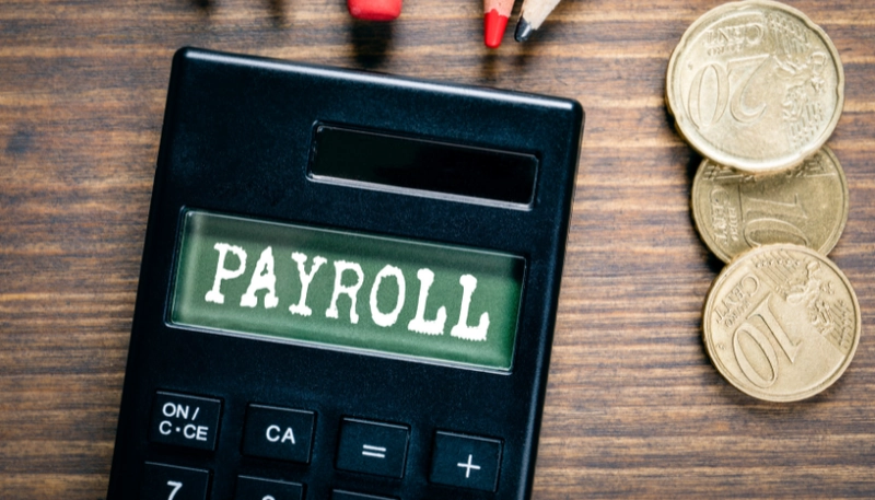 A Vietnam payroll system ensures accurate, legally compliant payments and a clear audit trail for the government