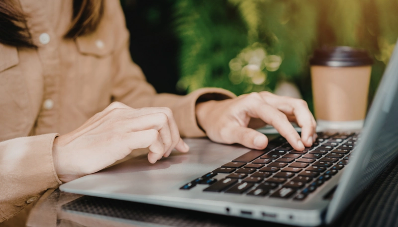 Defining salary structures involves balancing new regional minimum wages with tax-optimized allowances to ensure a legally compliant and competitive payroll system