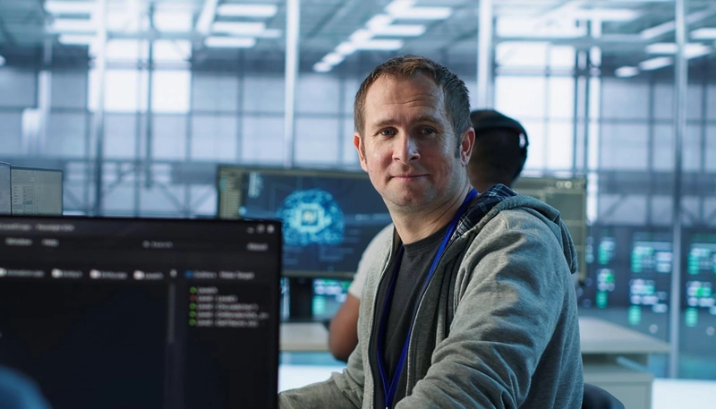 Every decision made by the CTO can directly impact the operational capacity and innovation capabilities of the business.