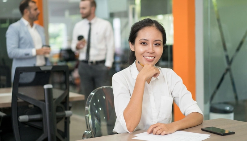 CHROs often face challenges in attracting and developing talent while maintaining harmony in internal relationships. 