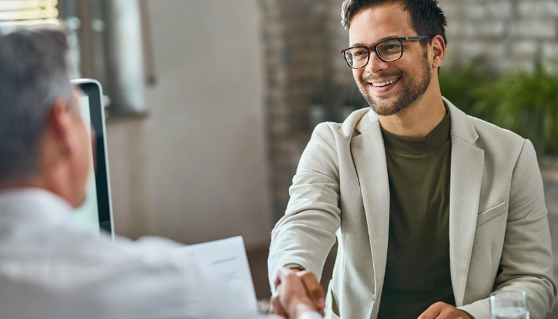 HR2B là một trong những đơn vị tiên phong trong việc cung cấp dịch vụ Headhunter chuyên nghiệp.