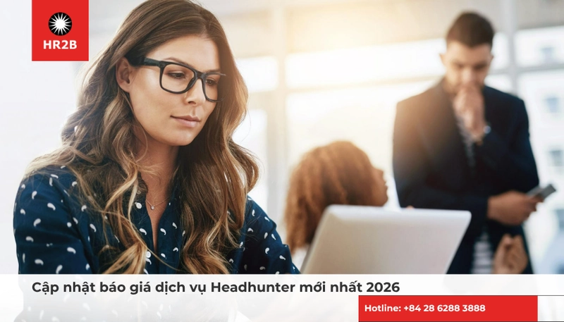 What is a human resource plan? 7 Steps to detailed planning