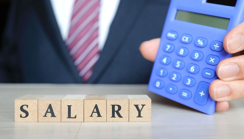 Businesses can hire a full-package salary framework design service or use in-depth consulting services when they need to adjust their compensation policies. 