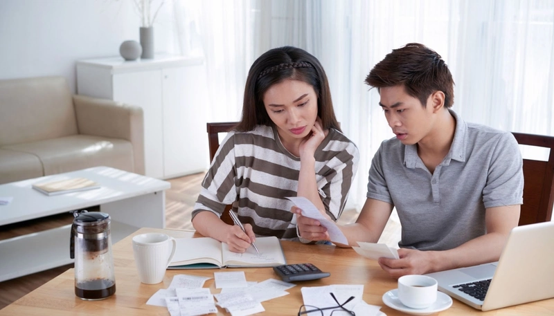 Payroll services offer many practical benefits to businesses.