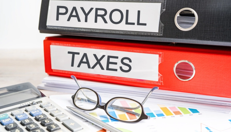 Kreston (VN) provides comprehensive payroll and statutory compliance services