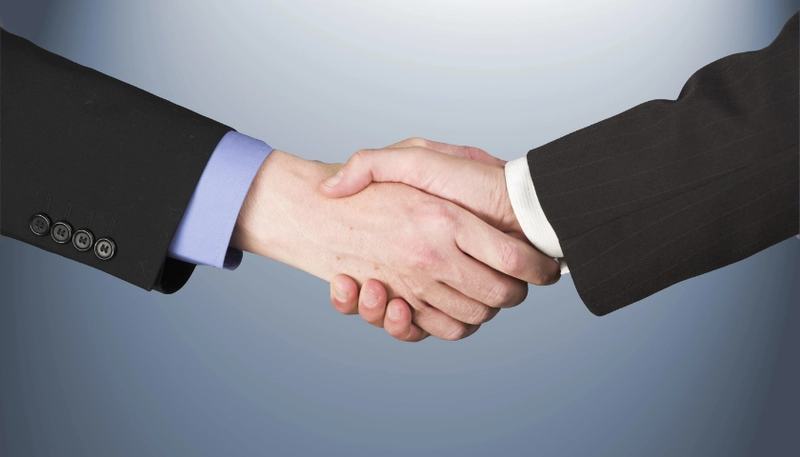 Choosing the right provider ensures total legal compliance and data security while protecting your business from costly payroll errors and government penalties