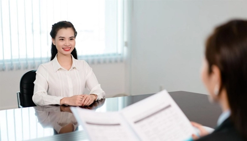 Risk of Candidates Not Fitting the Company Culture 