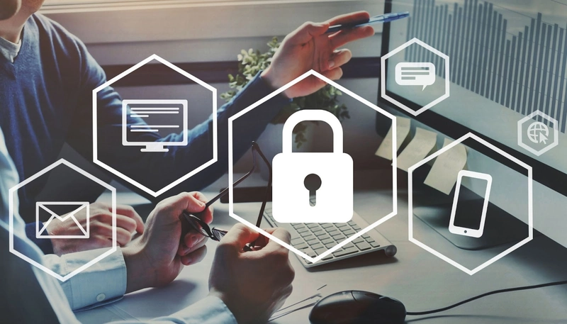 Risks of Internal Information Leakage 