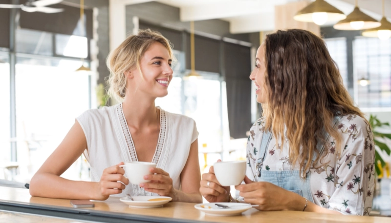 In addition to supporting the company, recruitment specialists will also proactively support candidates in negotiations, ensuring they receive the best possible benefits.