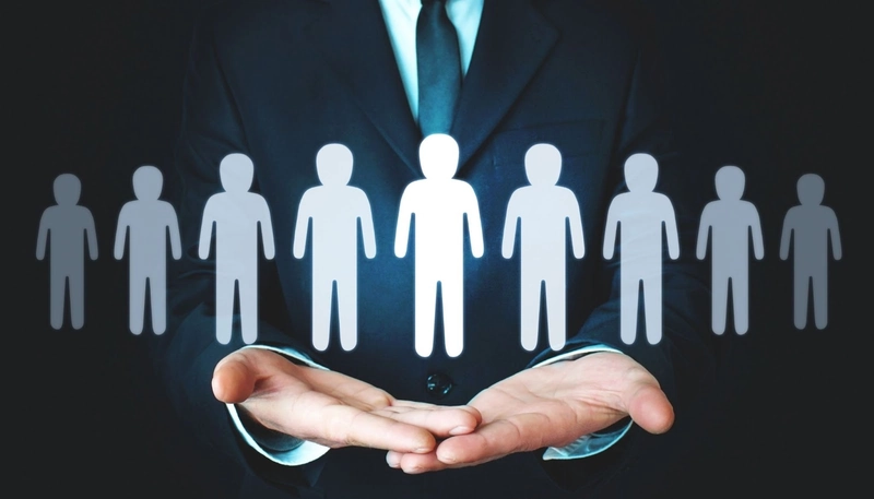 Manpower Vietnam possesses a professional HR service ecosystem. 