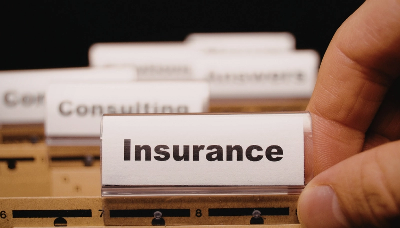 Các loại bảo hiểm bắt buộc là trụ cột cơ bản của hệ thống tiền lương trong nước, bảo vệ cả người lao động và người sử dụng lao động khỏi những rủi ro không lường trước được. 