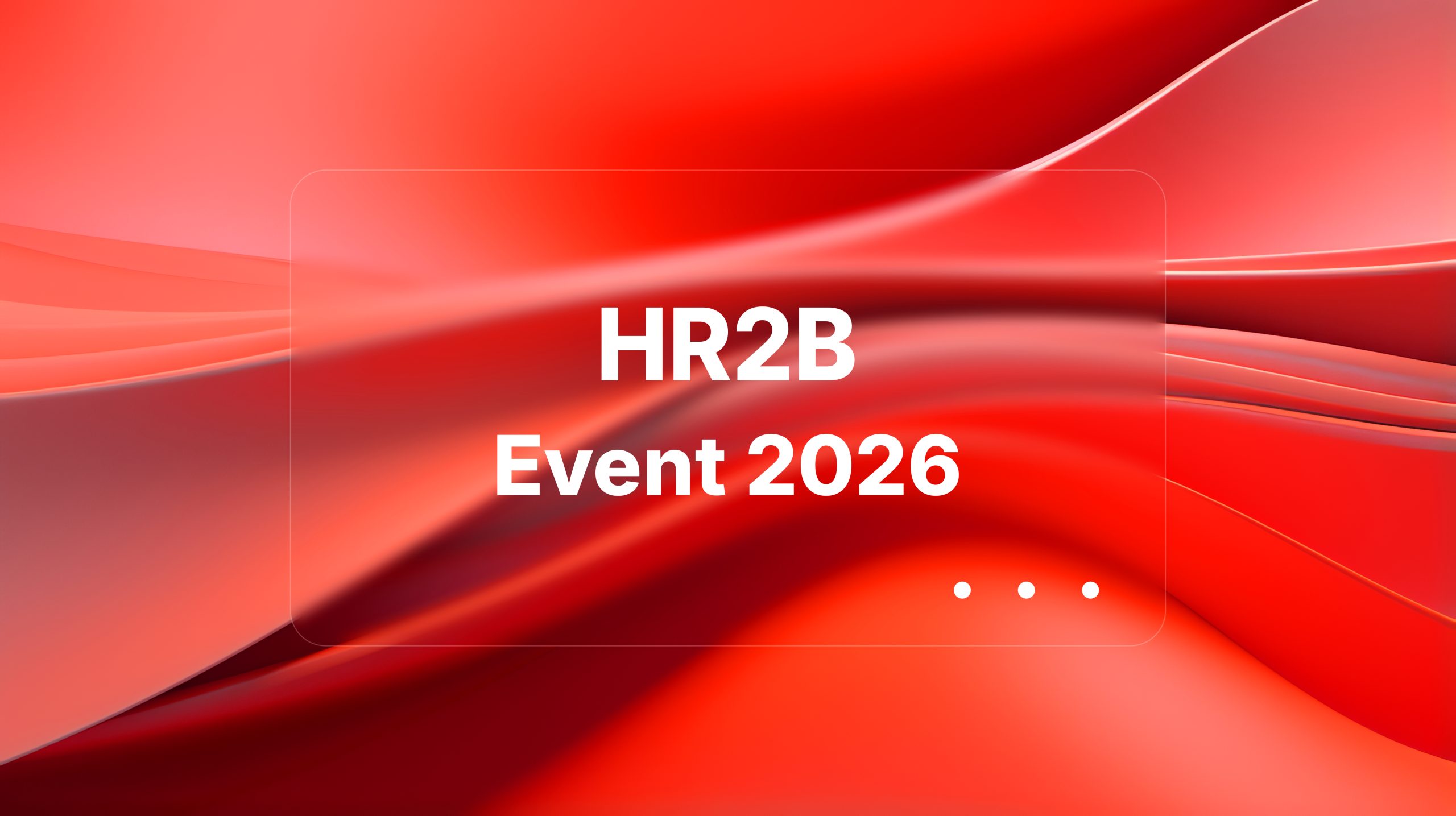 HR2B