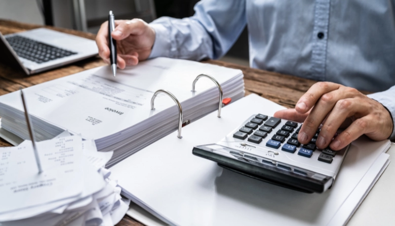 Salary is the amount of money that an employer pays to an employee for performing work as agreed upon.