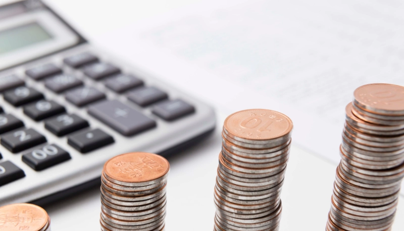 Depending on the actual situation, businesses need to apply the appropriate calculation formula to ensure the rights of all parties involved.