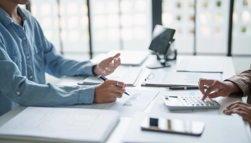Dịch vụ Headhunter chuyên nghiệp giúp doanh nghiệp vận hành trơn tru, hiệu quả hơn 