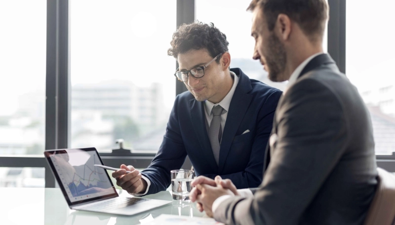Áp dụng quy trình chuẩn đem lại hiệu quả cao cho doanh nghiệp