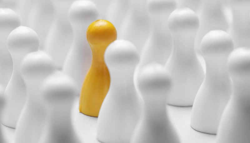 Manpower is an experienced headhunter company providing HR services 