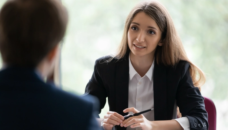 Human resource supply services help businesses optimize costs and flexibly manage their personnel