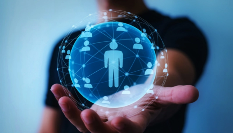 Using HR consulting services helps businesses operate more efficiently.