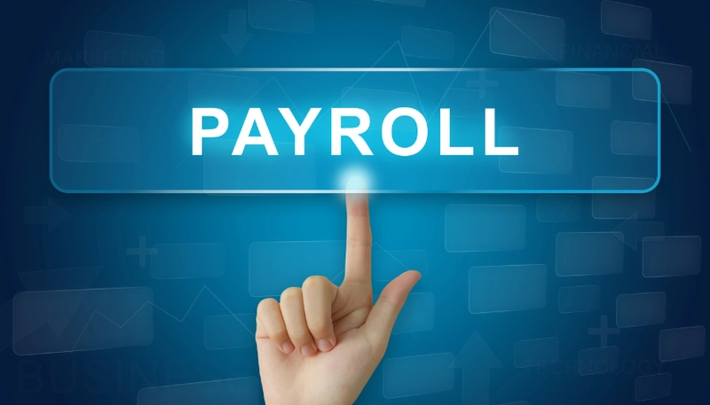Payroll software is no longer a luxury but has become an essential tool for optimizing human resource management in the digital transformation era.
