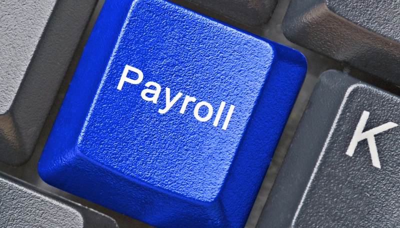 Payroll software is no longer a luxury but has become an essential tool to optimize human resource management in the era of digital transformation 