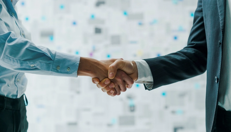 By choosing HR2B, businesses can build a strong layer of security for their HR data, paving the way for sustainable and professional development.