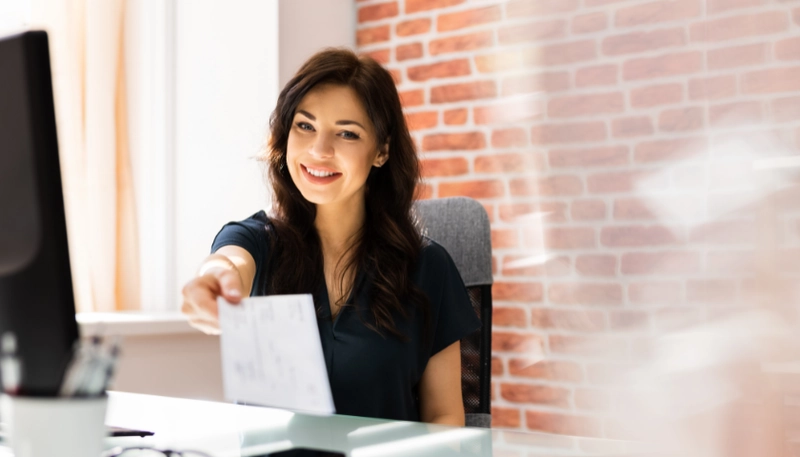 FPT.iHRP là lựa chọn phù hợp cho các tập đoàn lớn muốn quản lý nhân sự tập trung và toàn diện. 
