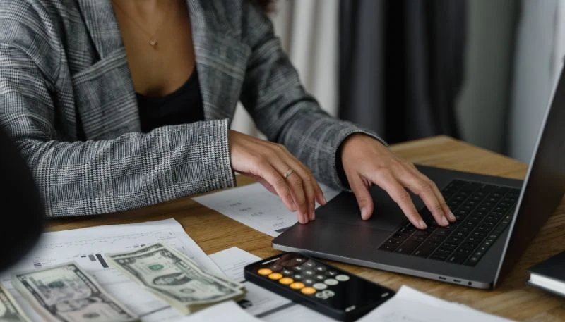 Each payroll calculation method suits a specific group of businesses