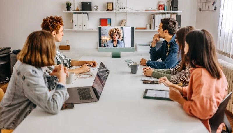For companies starting out, split-week or manager-scheduling is often easiest to implement because schedules are clear, easier to plan, and simpler to control